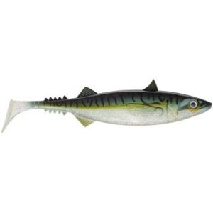 Jackson SEA The Mackerel 18cm Green Mackerel