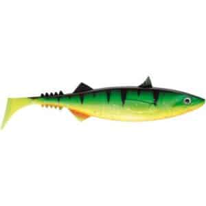 Jackson SEA The Mackerel 18cm Firetiger