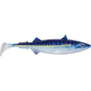 Jackson SEA The Mackerel 23cm Blue Mackerel