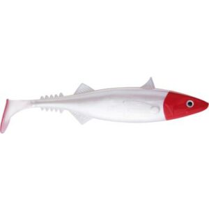 Jackson SEA The Mackerel 23cm Red Head