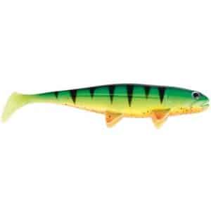 Jackson The Big Fish 23cm Firetiger