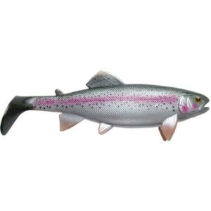 Jackson The Trout 13cm Rainbow Trout