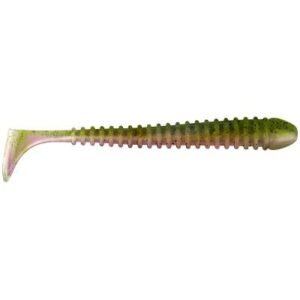 Jackson The Worm 15cm Light Brown