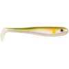 Berkley PowerBait Hollow Belly 4in Ayu