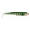 Berkley PowerBait Hollow Belly 5in Bluegill