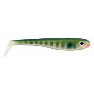 Berkley PowerBait Hollow Belly 5in Bluegill