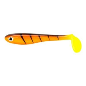 Berkley PowerBait Hollow Belly 5in Perch