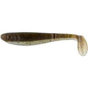 Abu Garcia MCPERCH SHAD 75MM BAIT FISH SVZ