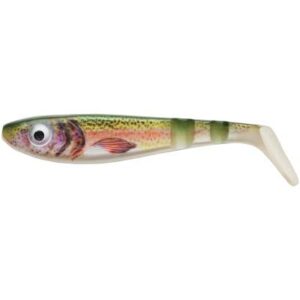 Abu Garcia Svartzonker Mcpike 21Cm Real Trout 2Stk.