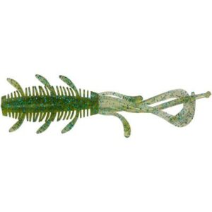 Berkley Sick Bug 7Cm Okeechobee 8Pcs