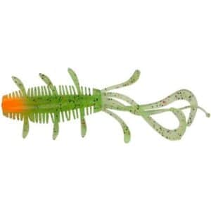 Berkley Sick Bug 7Cm Firetiger 8Pcs