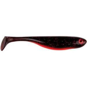 Berkley PowerBait Sneakshad Motoroil 7