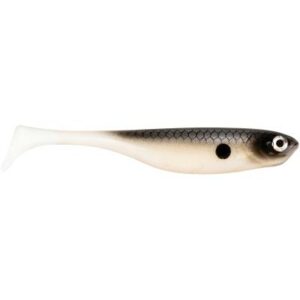 Berkley PowerBait Sneakshad Bone Shad 7