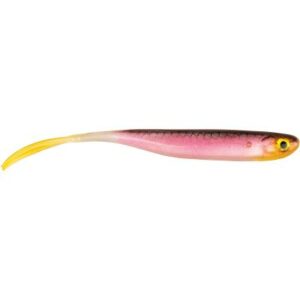 Berkley PowerBait Sneakminnow Wagasaki 5 cm 6Stk.