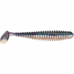 Berkley PowerBait Power Swimmer Soft Wagasaki 9