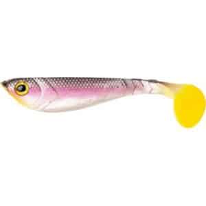 Berkley Pulse Shad 11Cm 3Pcs Wagasaki