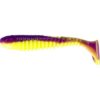 Berkley Flex RIB 2.5IN PPLCHT