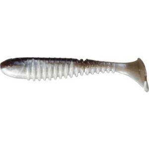 Berkley Flex RIB 3.5IN SMELT