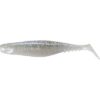 Berkley Flex Stoop shad 3IN - SMGC
