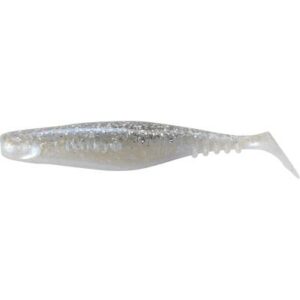 Berkley Flex Stoop shad 3IN - SMGC