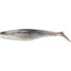 Berkley Flex Stoop shad 3IN - Smelt