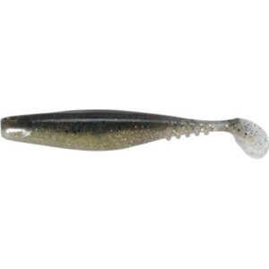 Berkley Flex Stoop shad 4IN - Natural