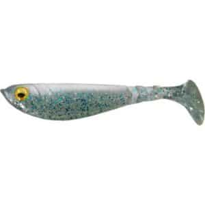 Berkley Powerbait Pulse Shad 11Cm Sparkle Pearl