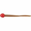 Berkley Powerbait - Mice Tail 3
