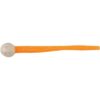 Berkley Powerbait - Mice Tail 3