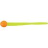 Berkley Powerbait - Mice Tail 3