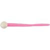 Berkley Powerbait - Mice Tail 3