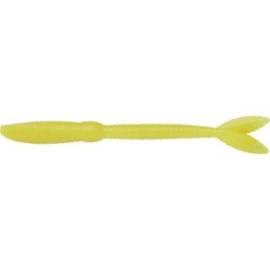 Sebile At Worm Floating 15G 190Mm Sp91