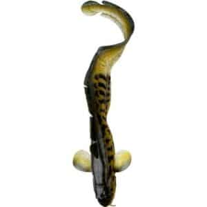 Savage Gear 3D Burbot 250 25cm 75g FS 01-Burbot