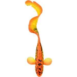 Savage Gear 3D Burbot 250 25cm 75g FS 04-Golden Amb