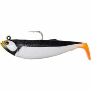 Savage Gear Cutbait Herring Kit 20cm 270G Puffin