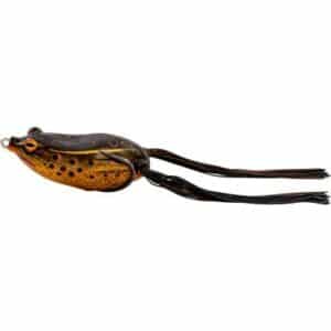 Savage Gear Hop Walker Frog 5.5Cm 15G Floating Tan