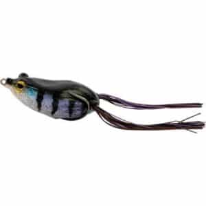 Savage Gear Hop Walker Frog 5.5Cm 15G Floating Gill