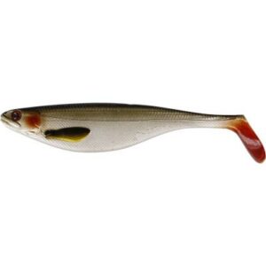 Westin ShadTeez 9cm 7g Lively Roach 3 pcs.