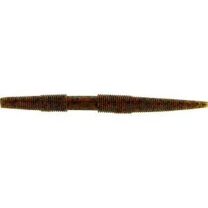 Westin Stick Worm 12