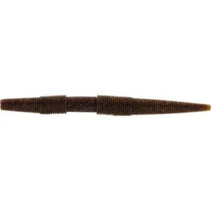 Westin Stick Worm 12