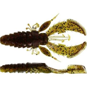Westin CreCraw Creaturebait 6