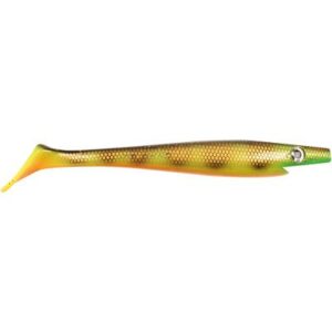 Strike Pro Pig Shad SP-172B 26cm 134g C039