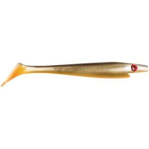 Strike Pro Pig Shad SP-172B 26cm 134g C041