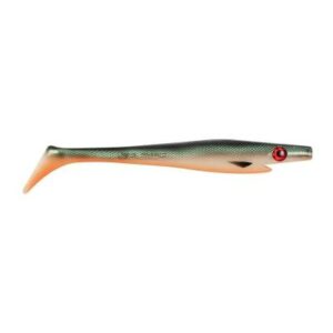 Strike Pro Pig Shad SP-172B 26cm 134g C099