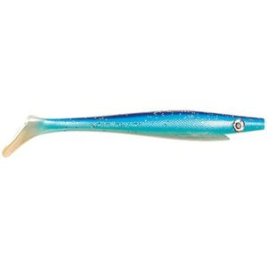 Strike Pro Pig Shad SP-172B 26cm 134g 122