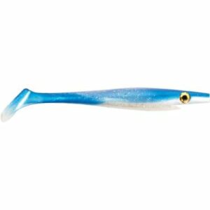 Strike Pro Pig Shad 172A 23cm 90g 100