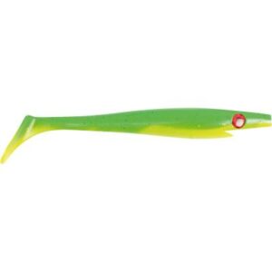 Strike Pro Pig Shad 172A 23cm 90g 102