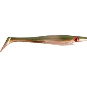 Strike Pro Pig Shad 172A 23cm 90g 104