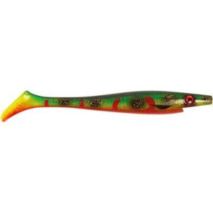 Strike Pro Pig Shad 172A 23cm 90g 133