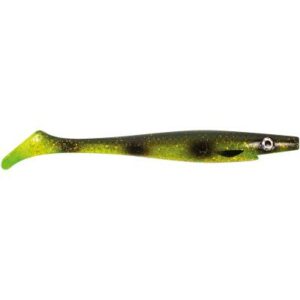 Strike Pro Pig Shad 172C 20cm 50g 134